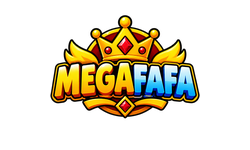 slot online